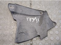  Защита днища, запаски, КПП, подвески Toyota Camry V40 2006-2011 20279891 #1