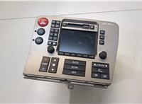  Переключатель отопителя (печки) Alfa Romeo 166 11341537 #1