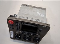  Переключатель отопителя (печки) Alfa Romeo 166 11341537 #3