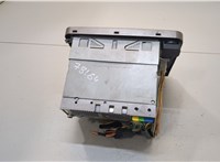  Переключатель отопителя (печки) Alfa Romeo 166 11341537 #4
