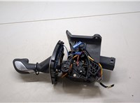  Кулиса КПП Ford Escape 2012-2015 20279894 #1