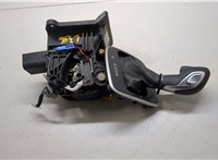  Кулиса КПП Ford Escape 2012-2015 20279894 #3