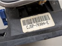  Кулиса КПП Ford Escape 2012-2015 20279894 #4