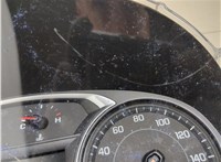84562488 Щиток приборов (приборная панель) Chevrolet Equinox 2017- 20279896 #2
