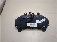 84562488 Щиток приборов (приборная панель) Chevrolet Equinox 2017- 20279896 #3