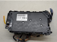 DG9T14B476B Блок предохранителей Ford Fusion 2012-2016 USA 20279903 #3
