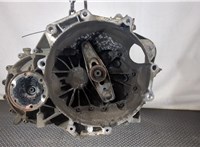  КПП 6-ст.мех. (МКПП) Volkswagen Golf Plus 20279906 #1