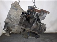  КПП 6-ст.мех. (МКПП) Volkswagen Golf Plus 20279906 #3