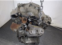  КПП 6-ст.мех. (МКПП) Volkswagen Golf Plus 20279906 #4