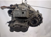  КПП 6-ст.мех. (МКПП) Volkswagen Golf Plus 20279906 #5
