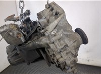  КПП 6-ст.мех. (МКПП) Volkswagen Golf Plus 20279906 #6