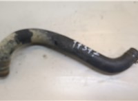  Патрубок отопителя (печки) Toyota Sequoia 2008- 20279909 #1