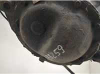  Мост (ведущий) Jeep Cherokee 1990-2001 20279912 #2