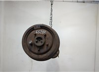  Мост (ведущий) Jeep Cherokee 1990-2001 20279912 #5