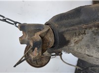  Мост (ведущий) Jeep Cherokee 1990-2001 20279912 #6