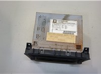  Магнитола Saab 9-3 2002-2007 20279913 #3