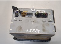  Магнитола Saab 9-3 2002-2007 20279913 #5