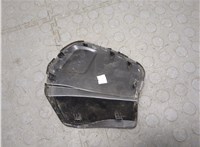 74225-stka Пластик (обшивка) моторного отсека Acura RDX 2012-2018 20279916 #2