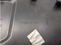 74225-stka Пластик (обшивка) моторного отсека Acura RDX 2012-2018 20279916 #3