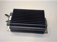 4E0035223A Усилитель звука Audi A8 (D3) 2002-2005 20279917 #1