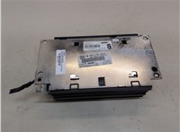 4E0035223A Усилитель звука Audi A8 (D3) 2002-2005 20279917 #2
