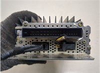 4E0035223A Усилитель звука Audi A8 (D3) 2002-2005 20279917 #3