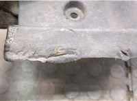  Накладка на порог Volvo XC90 2002-2006 20279918 #2