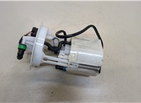  Насос топливный электрический Mazda RX-8 20279919 #1
