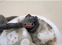  Насос топливный электрический Mazda RX-8 20279919 #4