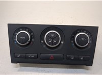  Переключатель отопителя (печки) Saab 9-3 2002-2007 20279921 #1