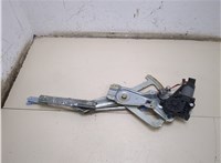 3528565 Стеклоподъемник электрический Volvo S90 / V90 1996-2000 20279922 #1