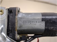 3528565 Стеклоподъемник электрический Volvo S90 / V90 1996-2000 20279922 #3