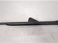  Распорка стоек Cadillac ATS 2012-2014 20279923 #2