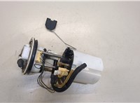  Насос топливный электрический Volkswagen Passat 6 2005-2010 20279926 #1
