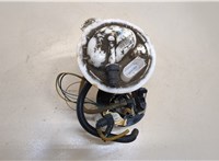  Насос топливный электрический Volkswagen Passat 6 2005-2010 20279926 #3