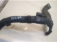  Патрубок интеркулера Volkswagen Caddy 2010-2015 20279934 #1