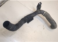  Патрубок интеркулера Volkswagen Caddy 2010-2015 20279934 #2