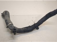  Патрубок интеркулера Volkswagen Caddy 2010-2015 20279934 #3