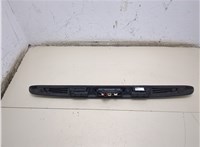 A1698201856, A1697401893, A2218702410 Подсветка номера Mercedes A W169 2004-2012 20279936 #4