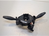  Переключатель поворотов и дворников (стрекоза) Ford Focus 1 1998-2004 20279937 #1