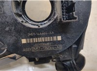  Переключатель поворотов и дворников (стрекоза) Ford Focus 1 1998-2004 20279937 #2