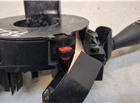  Переключатель поворотов и дворников (стрекоза) Ford Focus 1 1998-2004 20279937 #3