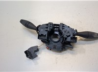  Переключатель поворотов и дворников (стрекоза) Ford Focus 1 1998-2004 20279937 #5