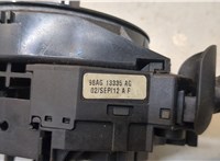  Переключатель поворотов и дворников (стрекоза) Ford Focus 1 1998-2004 20279937 #6