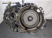  КПП - автомат (АКПП) Volkswagen Sharan 2015- 20279938 #1