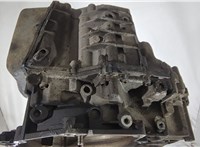 КПП - автомат (АКПП) Volkswagen Sharan 2015- 20279938 #2