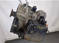  КПП - автомат (АКПП) Volkswagen Sharan 2015- 20279938 #3