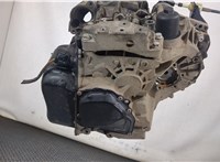  КПП - автомат (АКПП) Volkswagen Sharan 2015- 20279938 #5