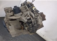  КПП - автомат (АКПП) Volkswagen Sharan 2015- 20279938 #6
