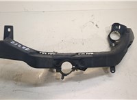  Кронштейн бампера BMW 3 E90, E91, E92, E93 2005-2012 20279942 #1
